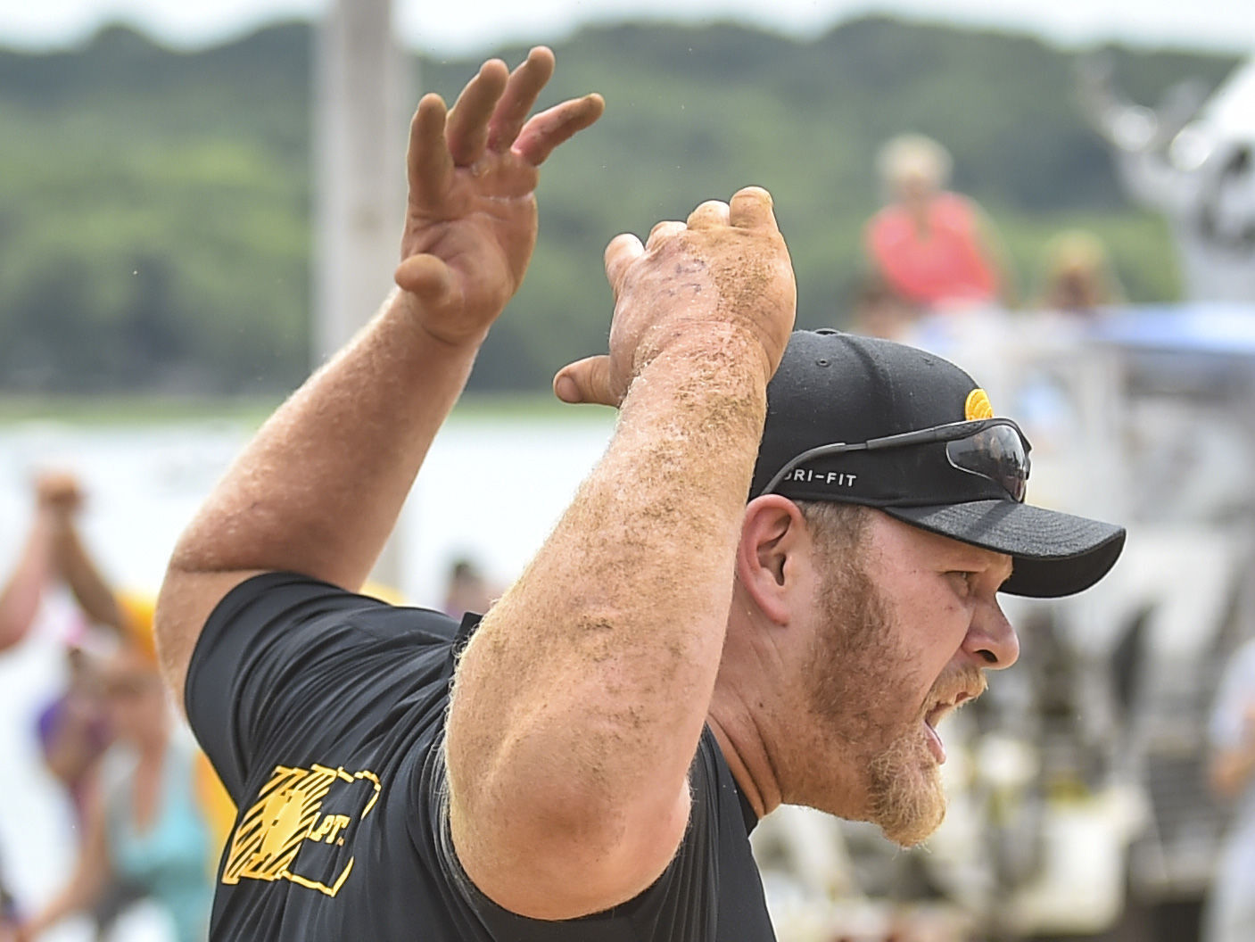 081519-bet-tugfest-05.jpg